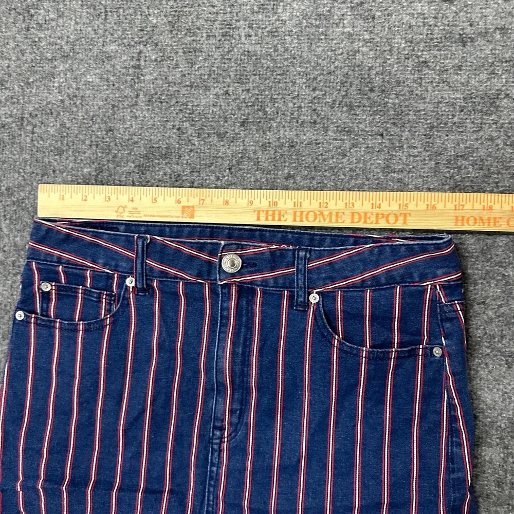 American Eagle Outfitters american eagle